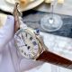Cartier Driver DE Men's Moon Phase Watch Replica (7)_th.jpg